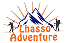 Lhasso Adventure
