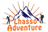 Lhasso Adventure