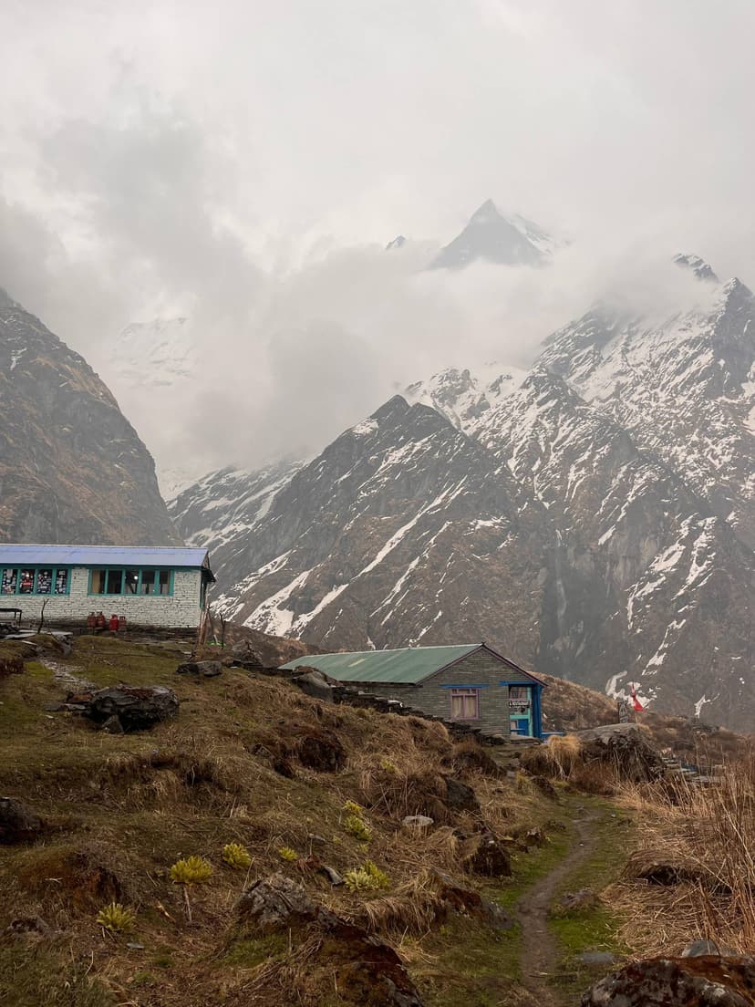 ABC | 16 April | Amrit Magar - Image 4