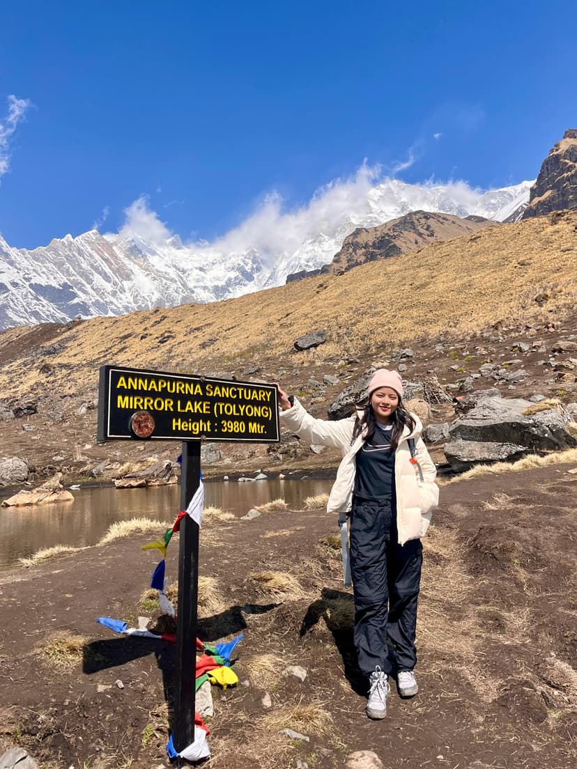 ABC | 16 April | Amrit Magar - Image 22