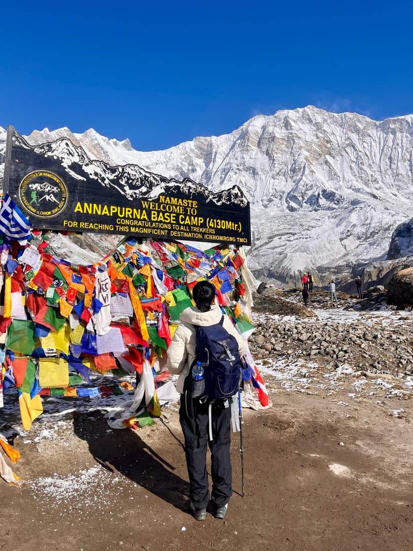 ABC | 16 April | Amrit Magar - Image 20