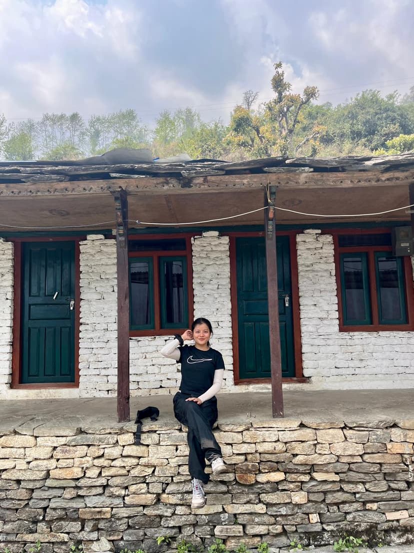 ABC | 16 April | Amrit Magar - Image 19