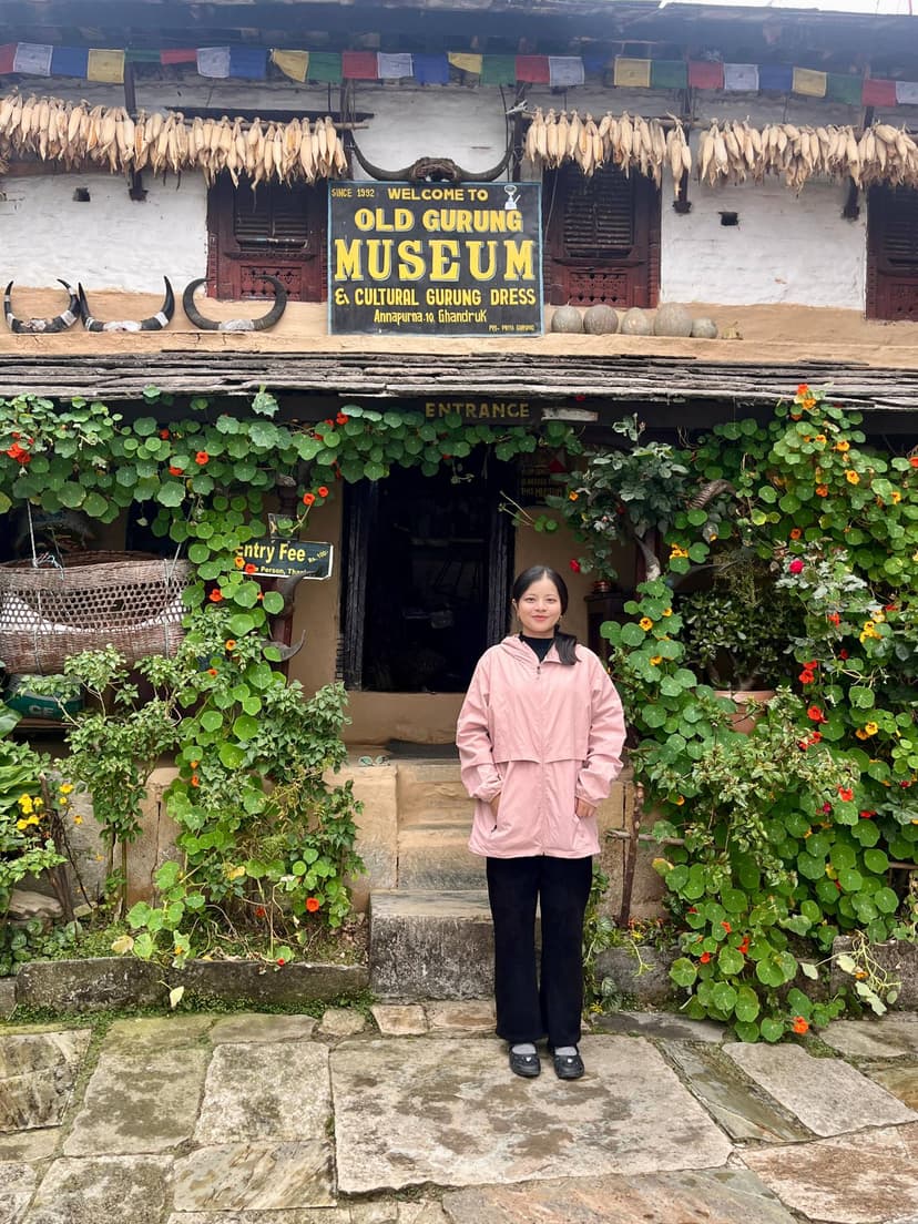 ABC | 16 April | Amrit Magar - Image 15